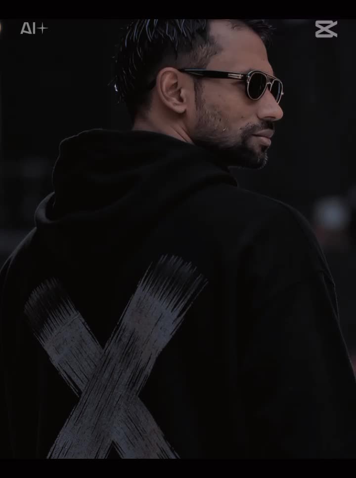@🌹kaiyum...10🌹