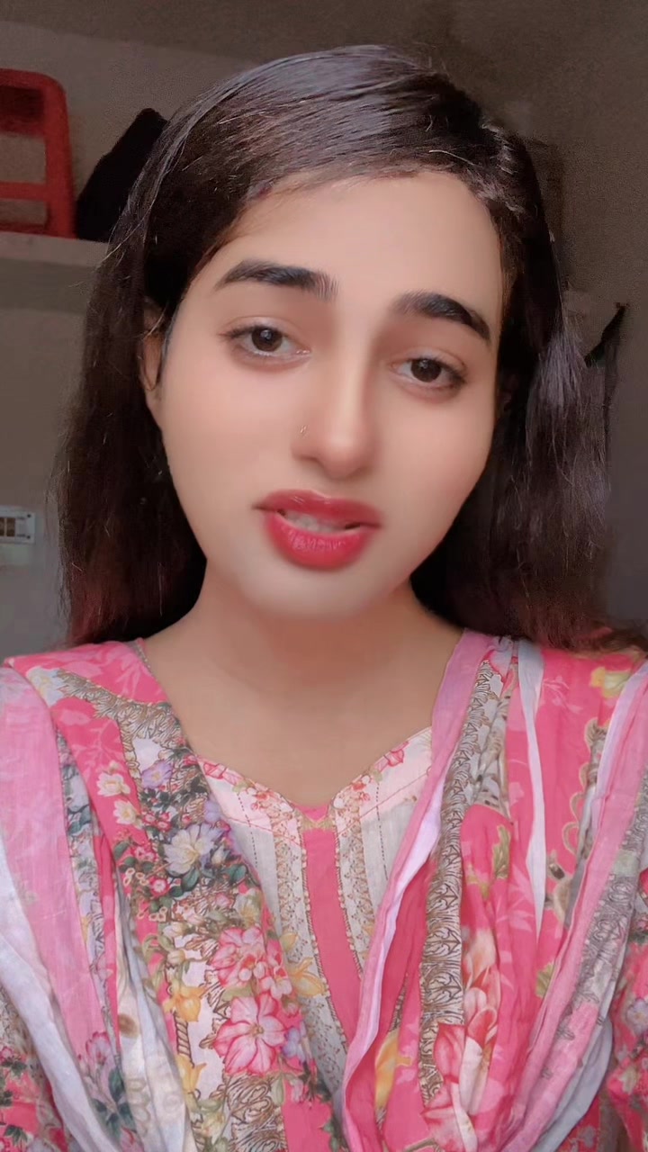 @Antara Jahan Emu