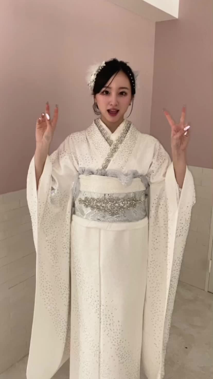 @きもの遊び「和の刻」