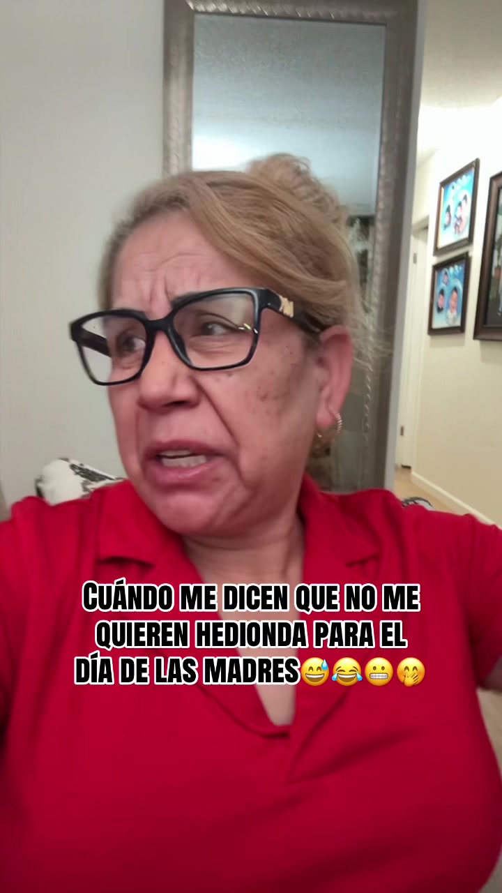 @DOÑA EDELMIRA👵🏻