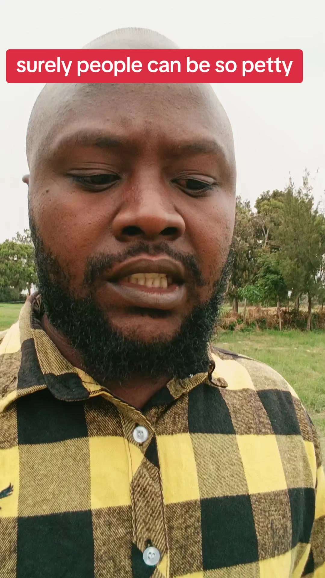 @Josh mtetezi