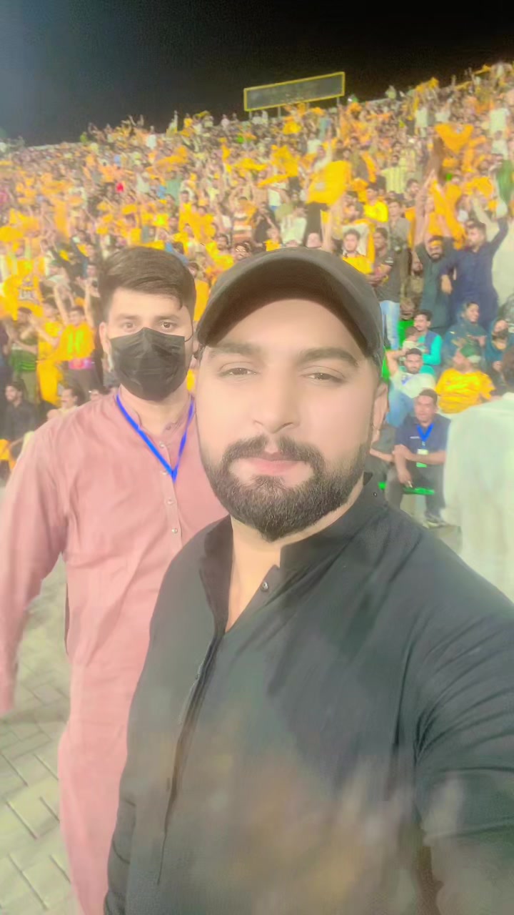 @silentfoji84