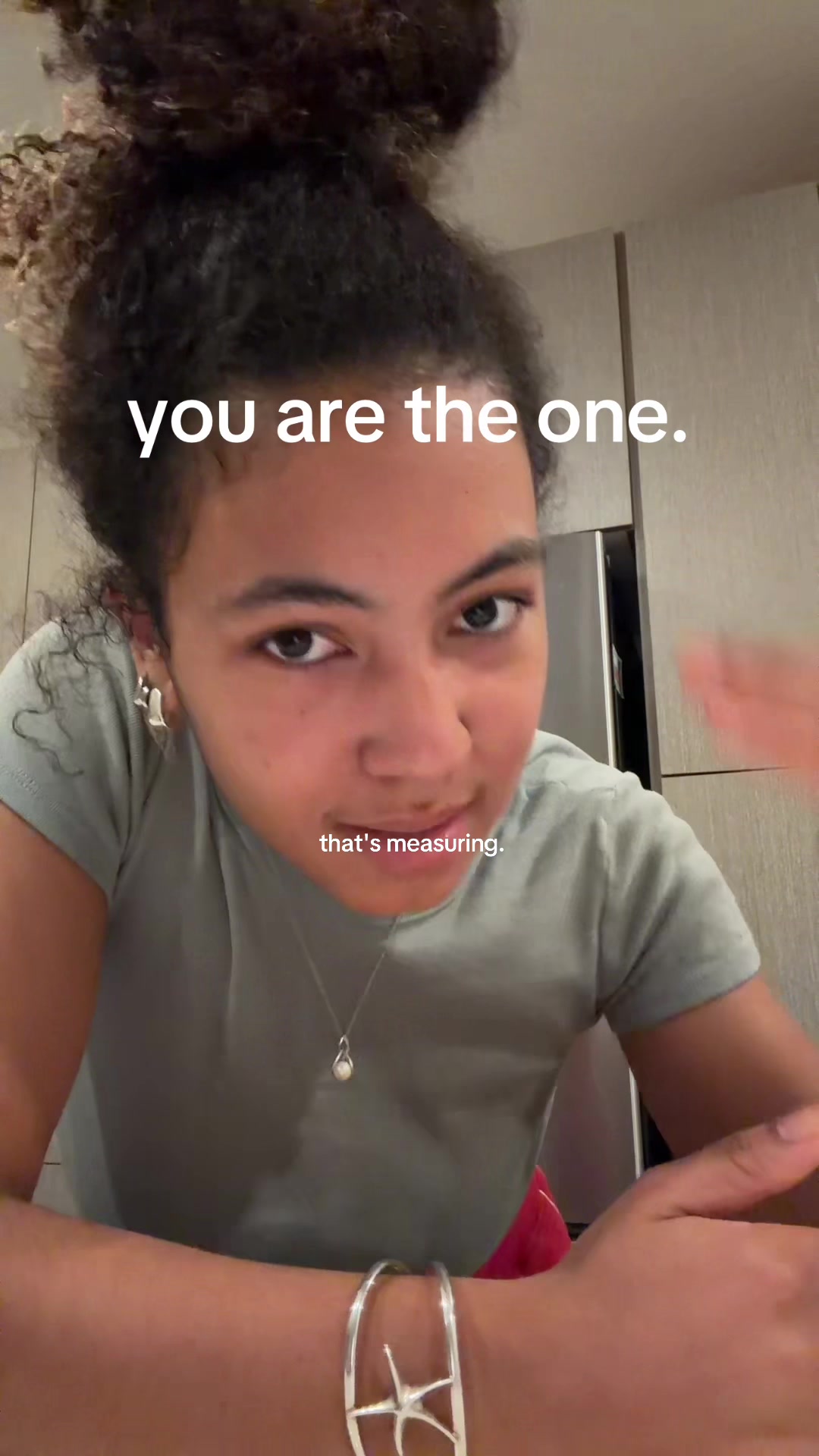 @SOULTHOT🗣️