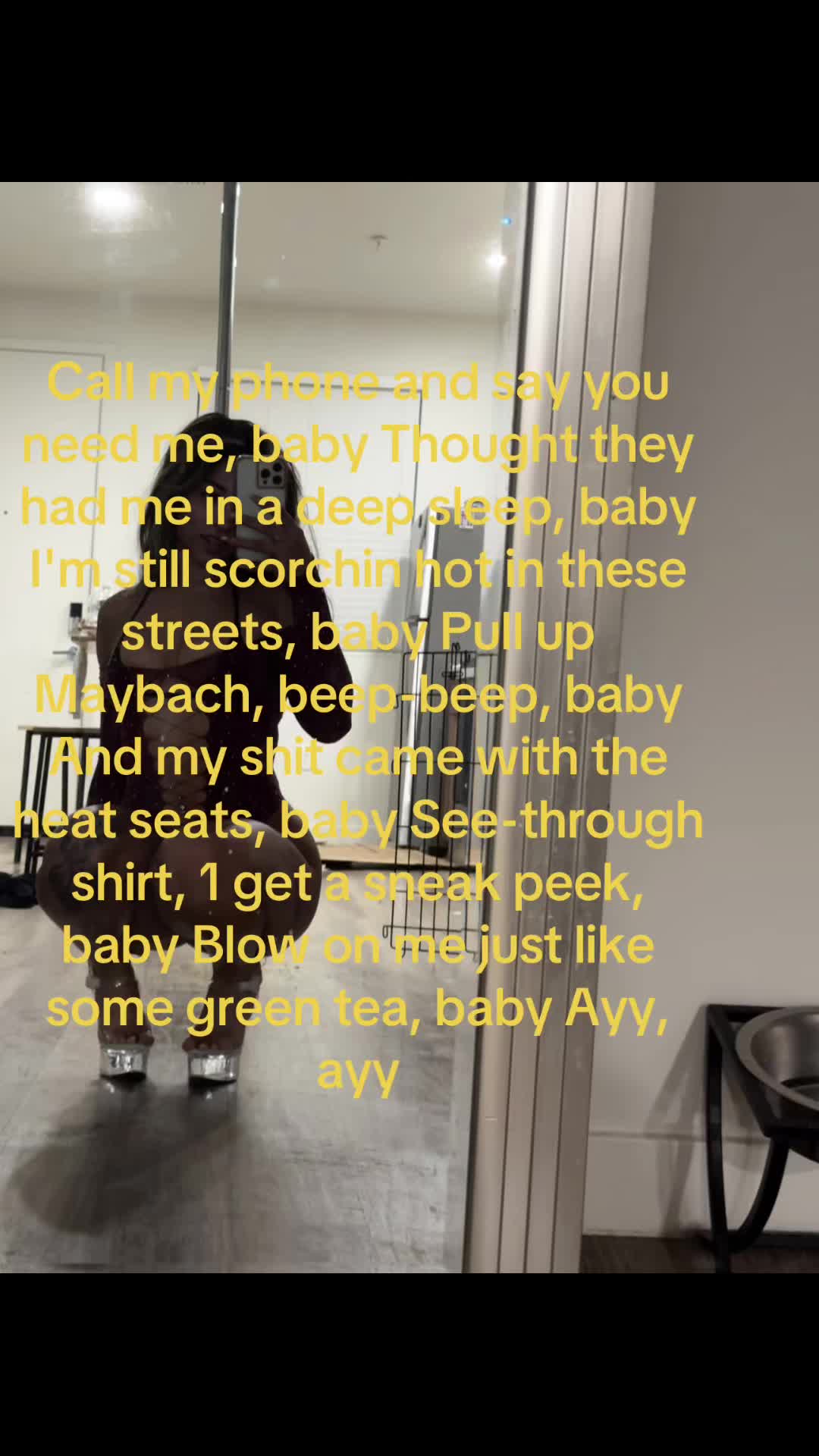 @celiibabyy7