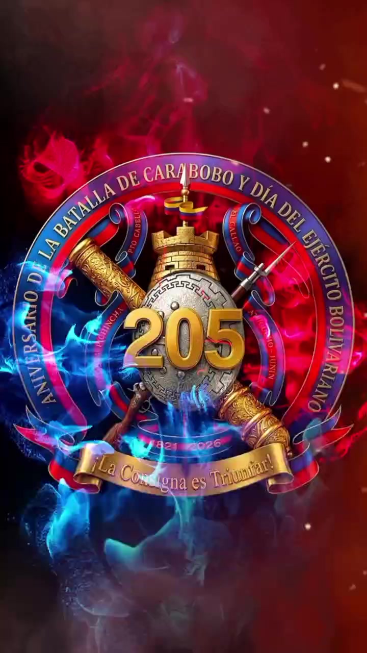 @EjercitoBolivariano