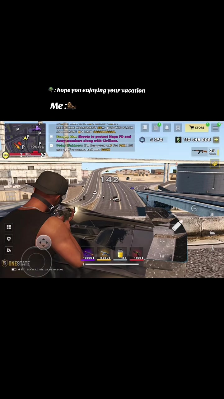 @🦦