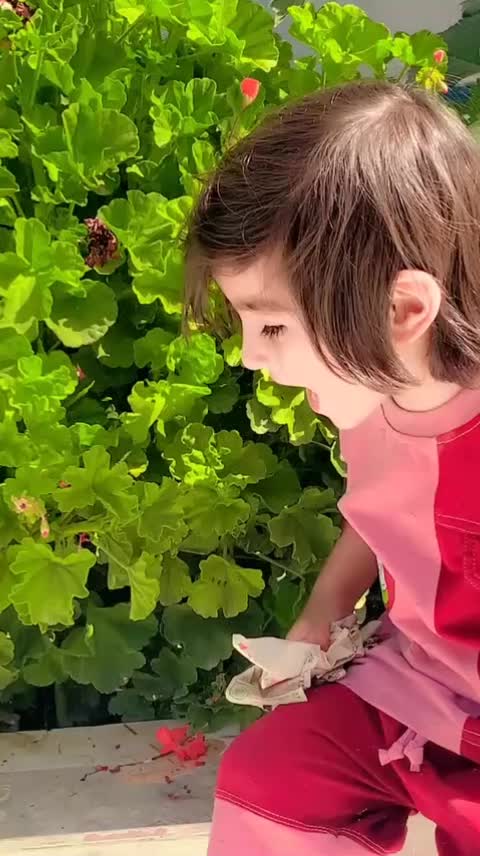 @🔥 ✘◉━━ آخر کب تک ━━◉✘ 🔥