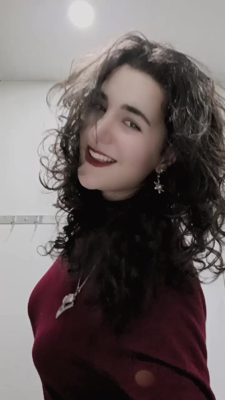 @☥Astghik ⊝ 🇦🇲🦑🐇