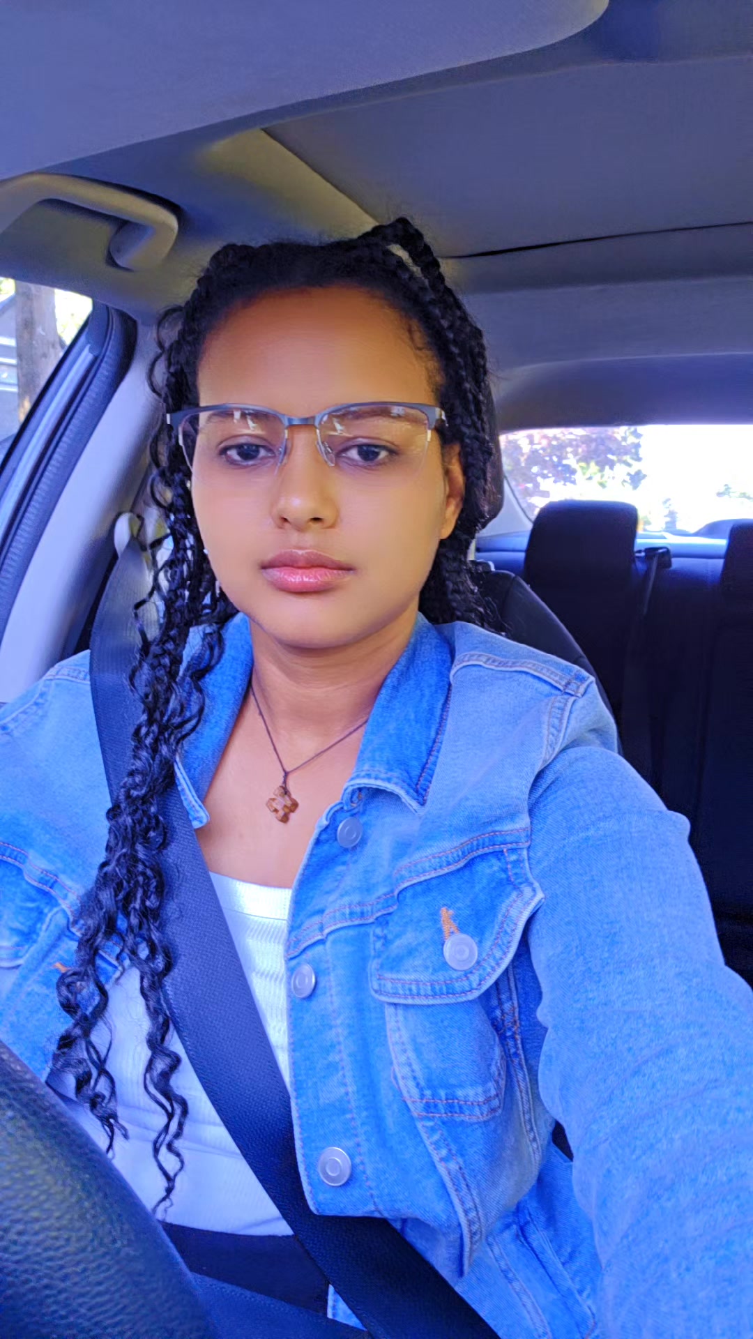 @keep shining ✨️