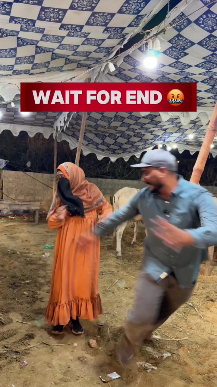 @🔴صباء سکندر (◕‿-)✌