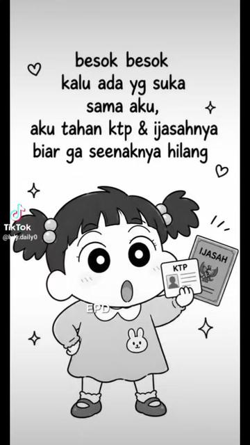 @sayang Bibu1K👻