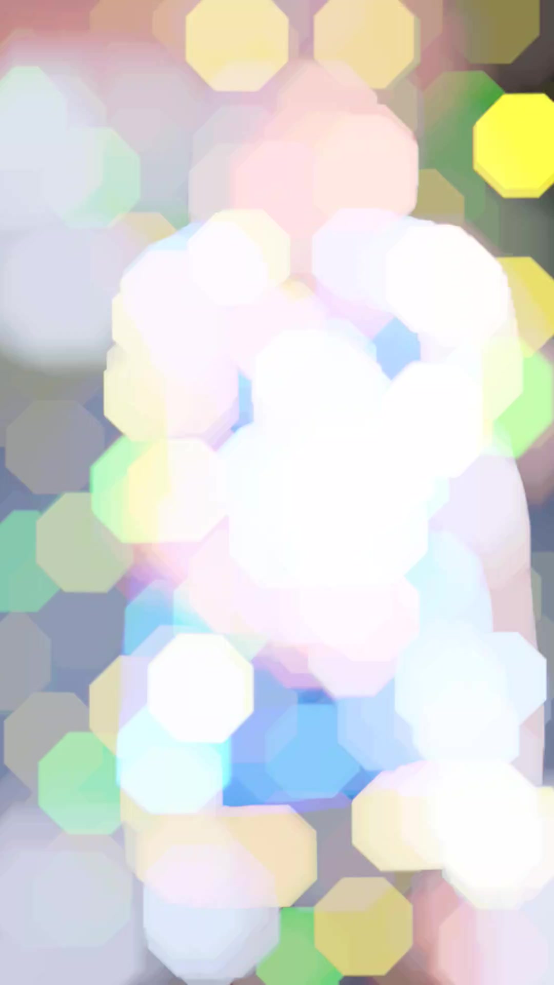 @⎯᪵⎯꯭꯭͍̽🇧🇷꯭NEYMAR💗FAN ꯭᭼≝꯭ ➛
