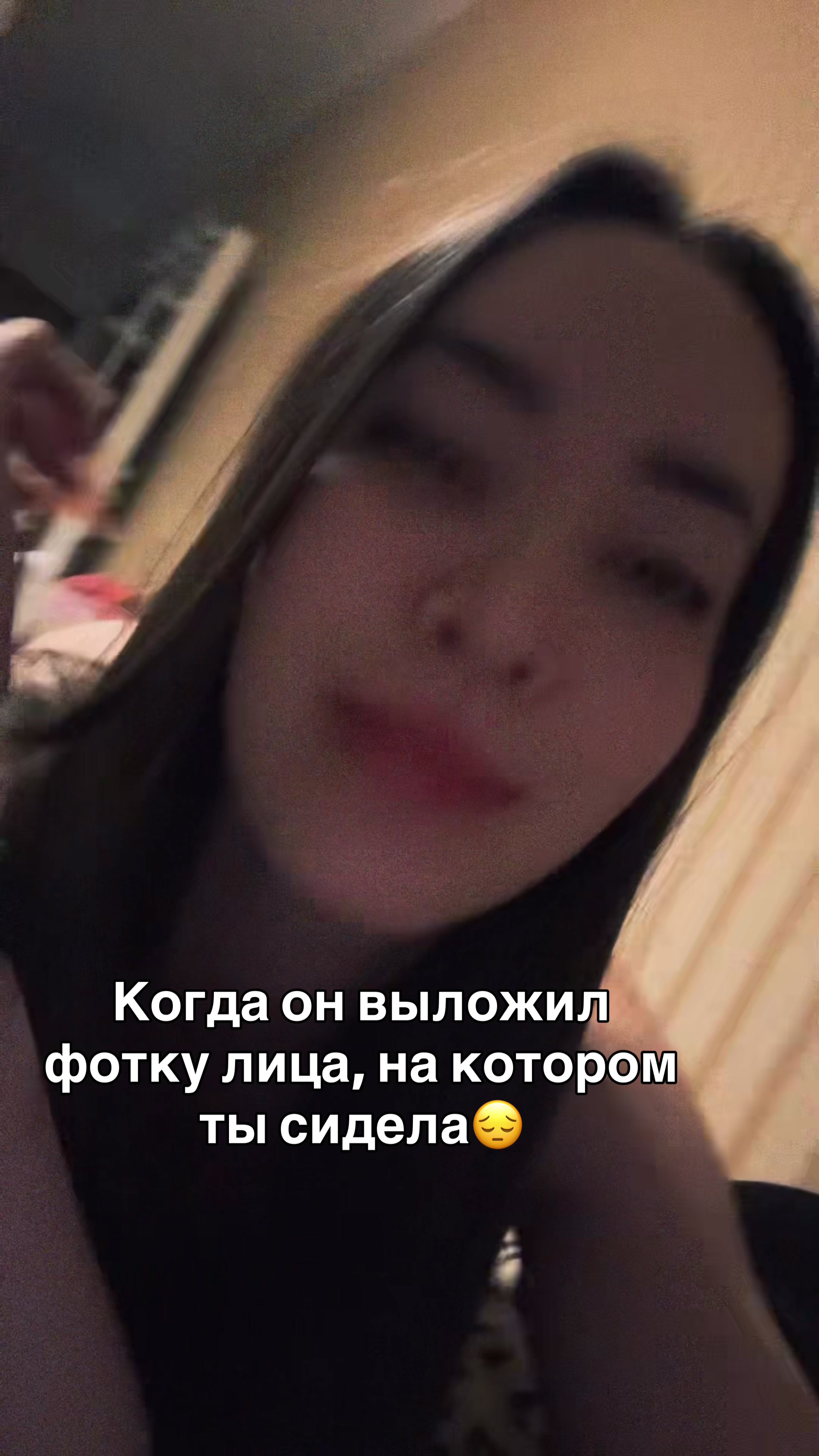 @alinakapen
