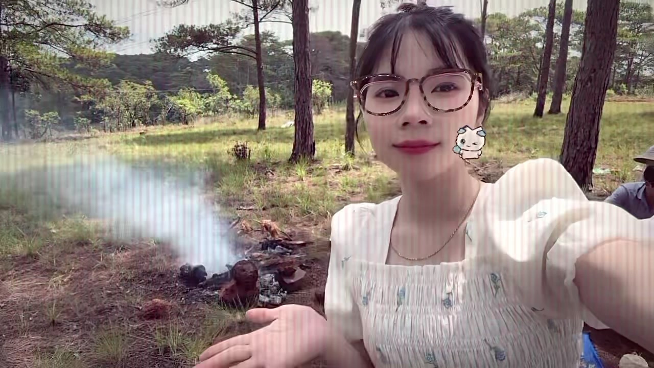 @𝐙𝐞𝐥𝐝𝐚 𝐅𝐥𝐨𝐰𝐞𝐫𝐬 💐