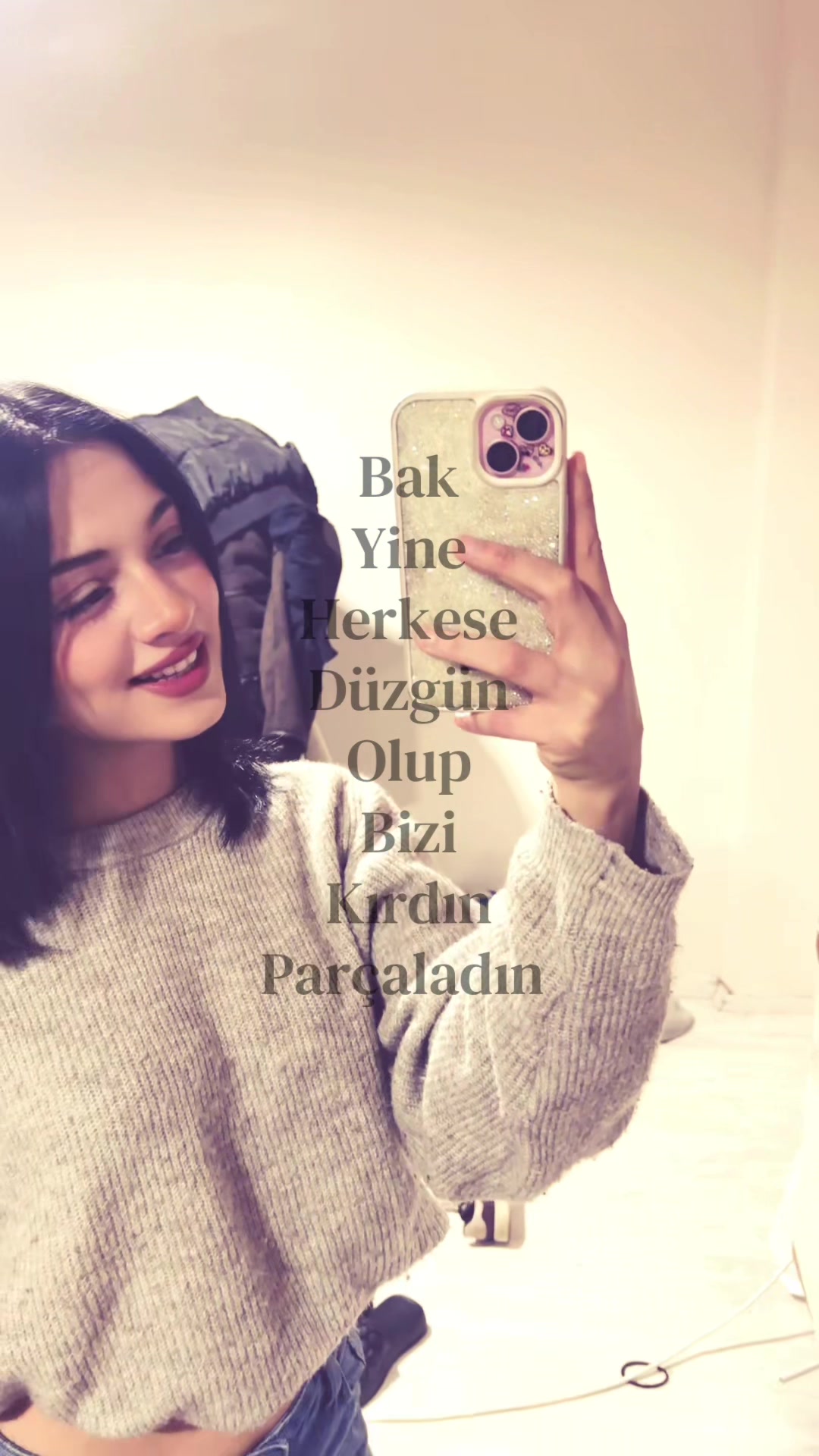 @ilaydaa_yavas