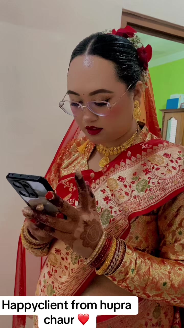 @asmi magar lama