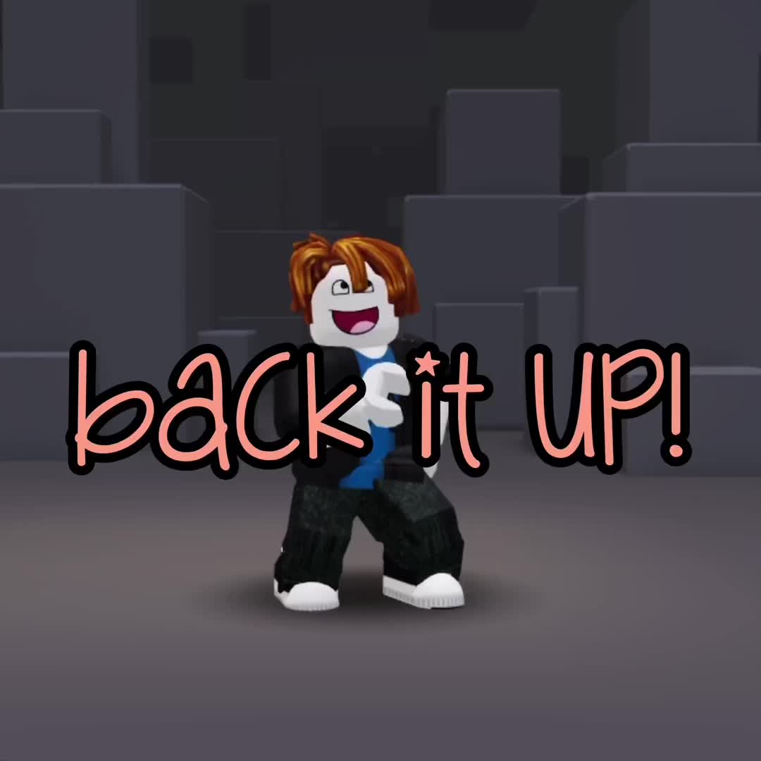 @𝐕𝐞𝐱𝐨.𝐟𝐱