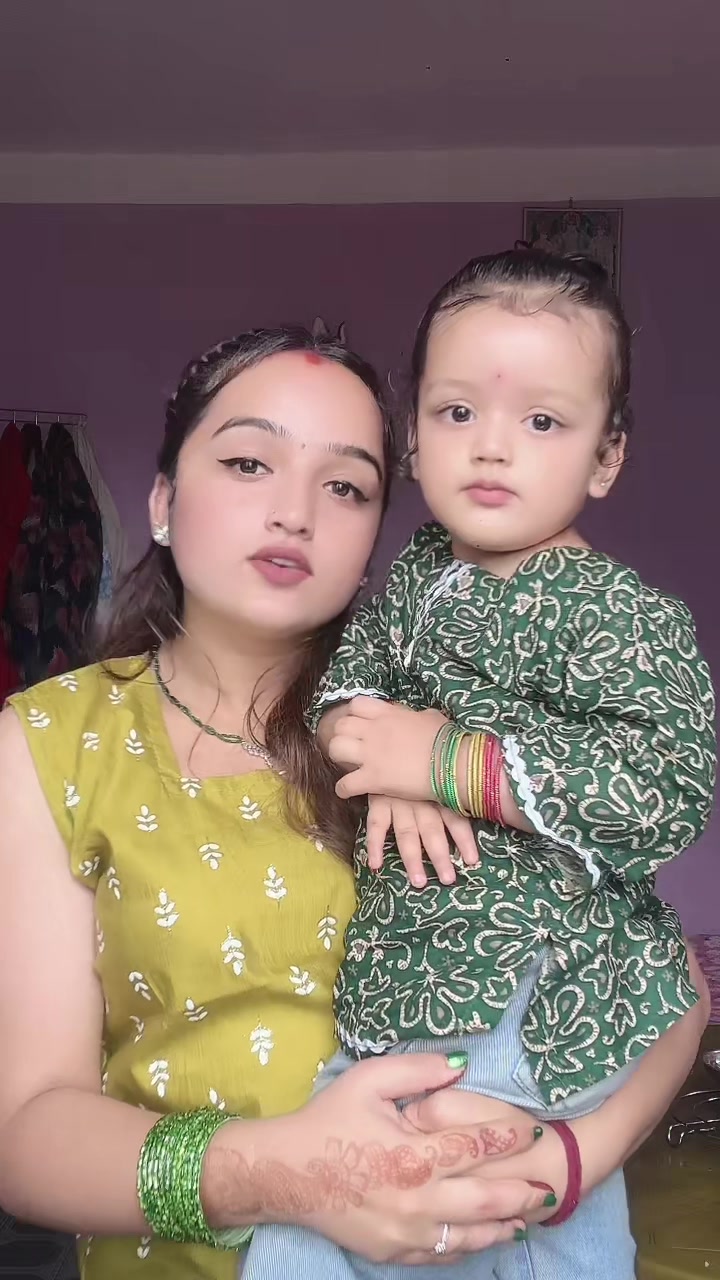 @pratikshya dhakal