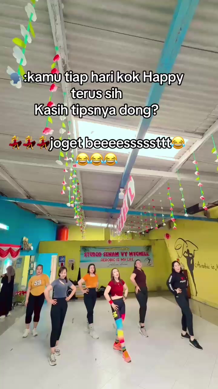 @Missefi Aero