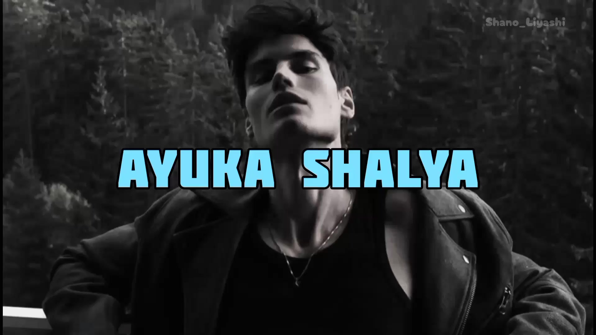 @Shano_Liyashi