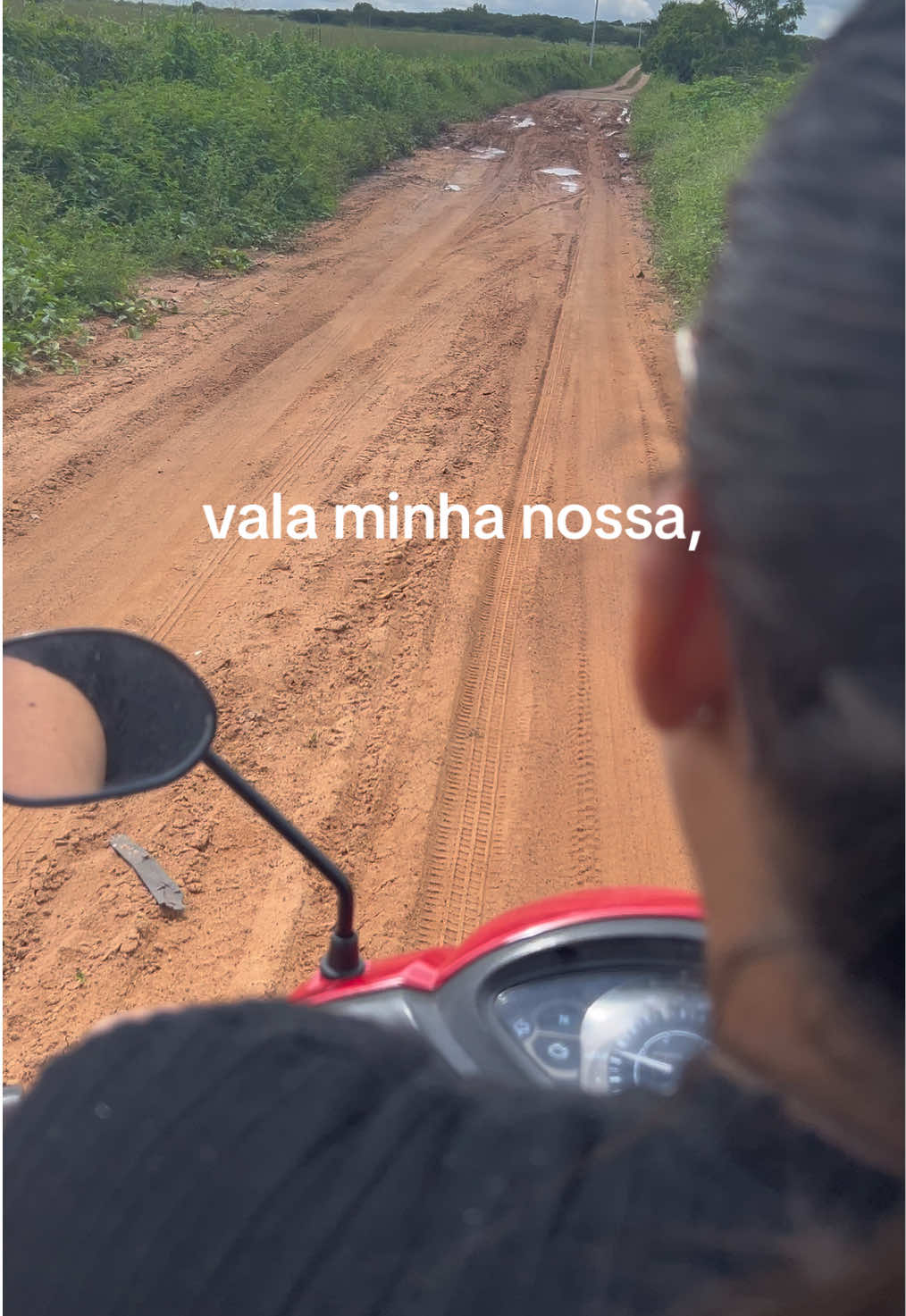 @dailycarlaaa