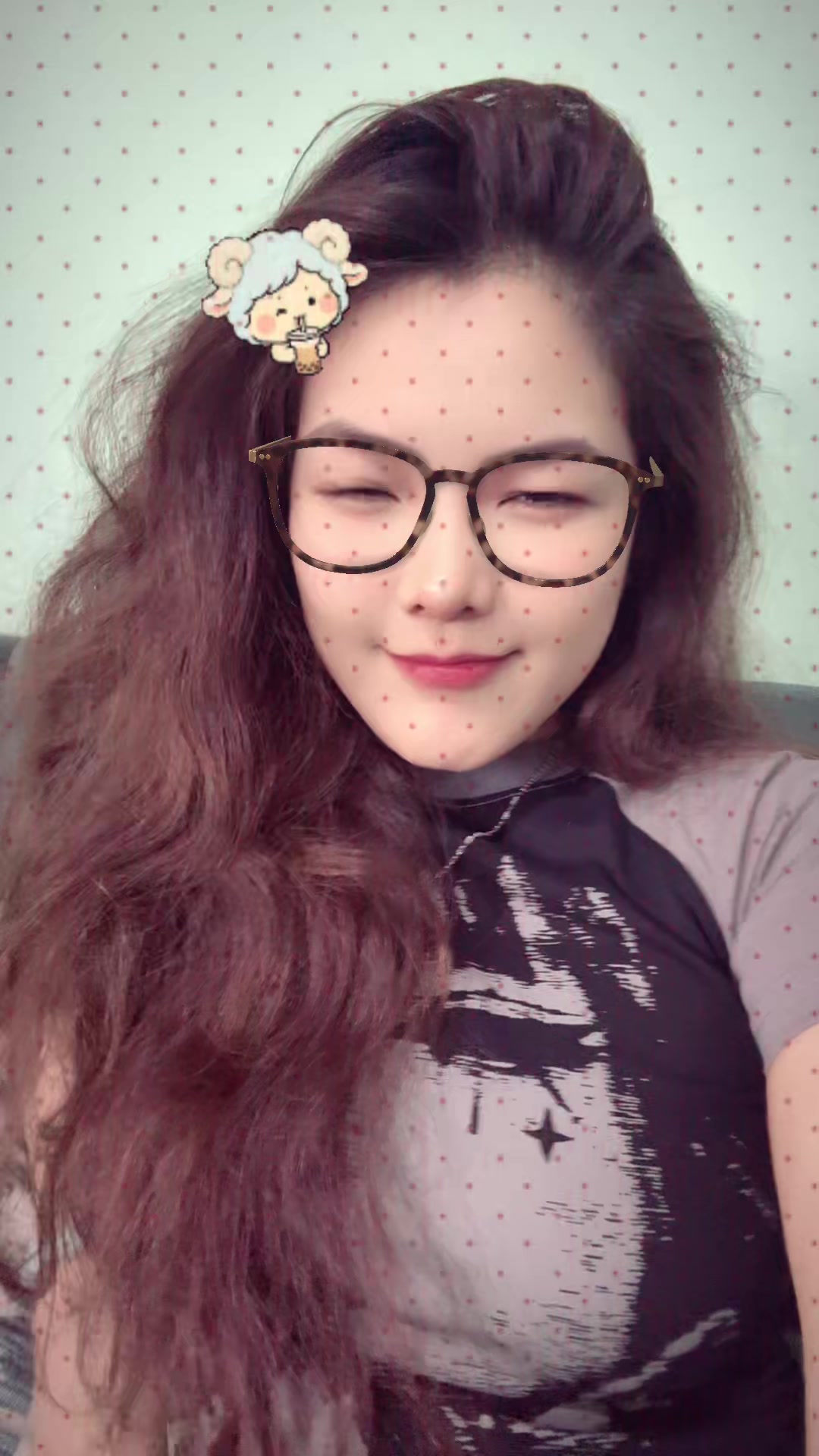 @𝐷𝑖𝑒̣̂𝑢𝑁𝑔𝑢𝑦𝑒̣̂𝑛𝐵𝑖🌷