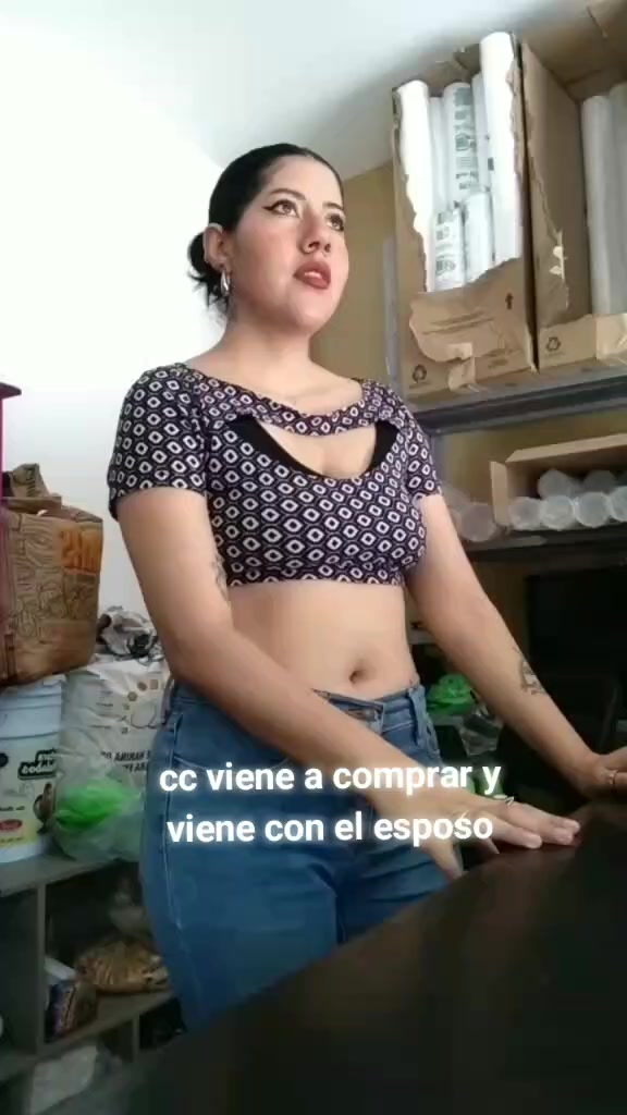 @isabelita