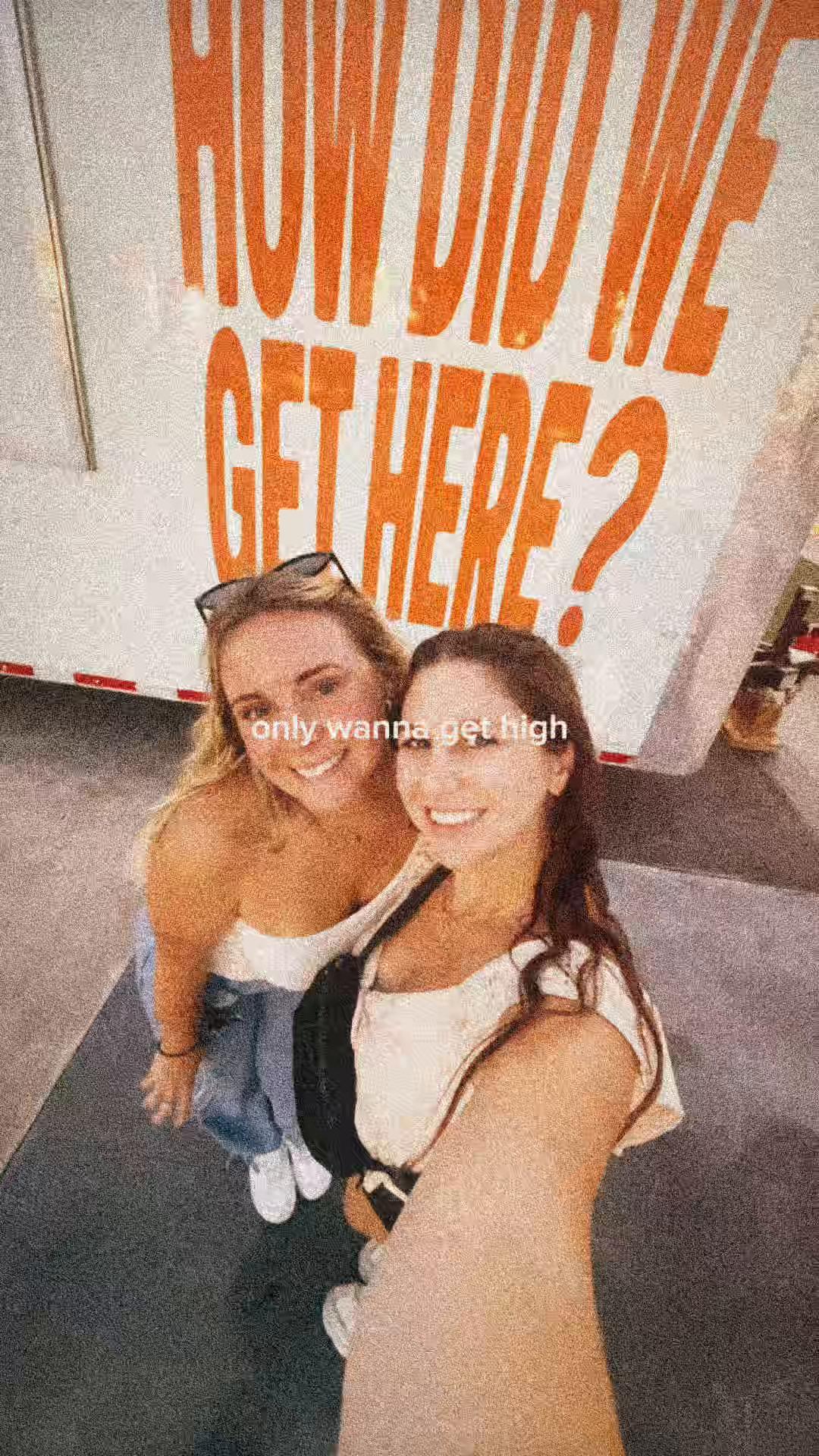 @Marisella