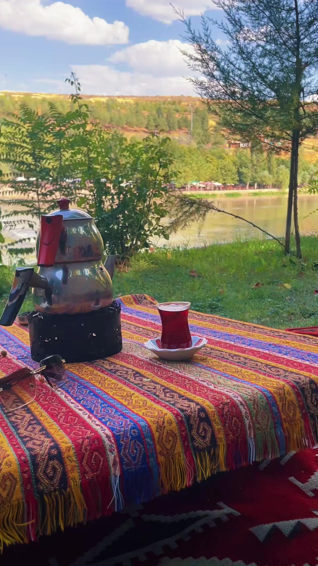 @Elazığ kızı