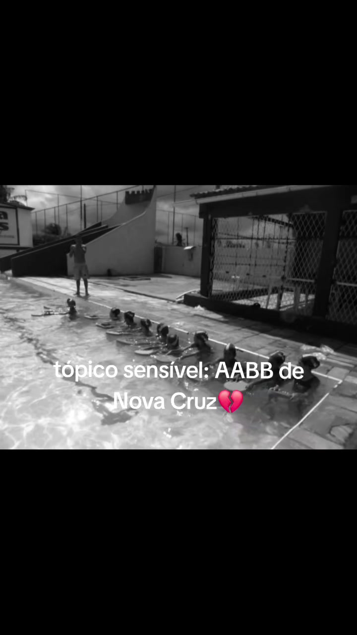 @Egocêntrico🧔🏻♀️