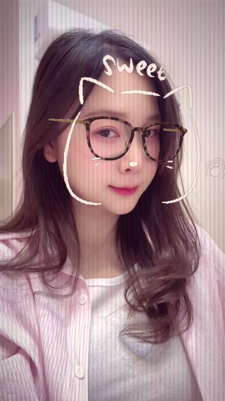 @yeinyein1