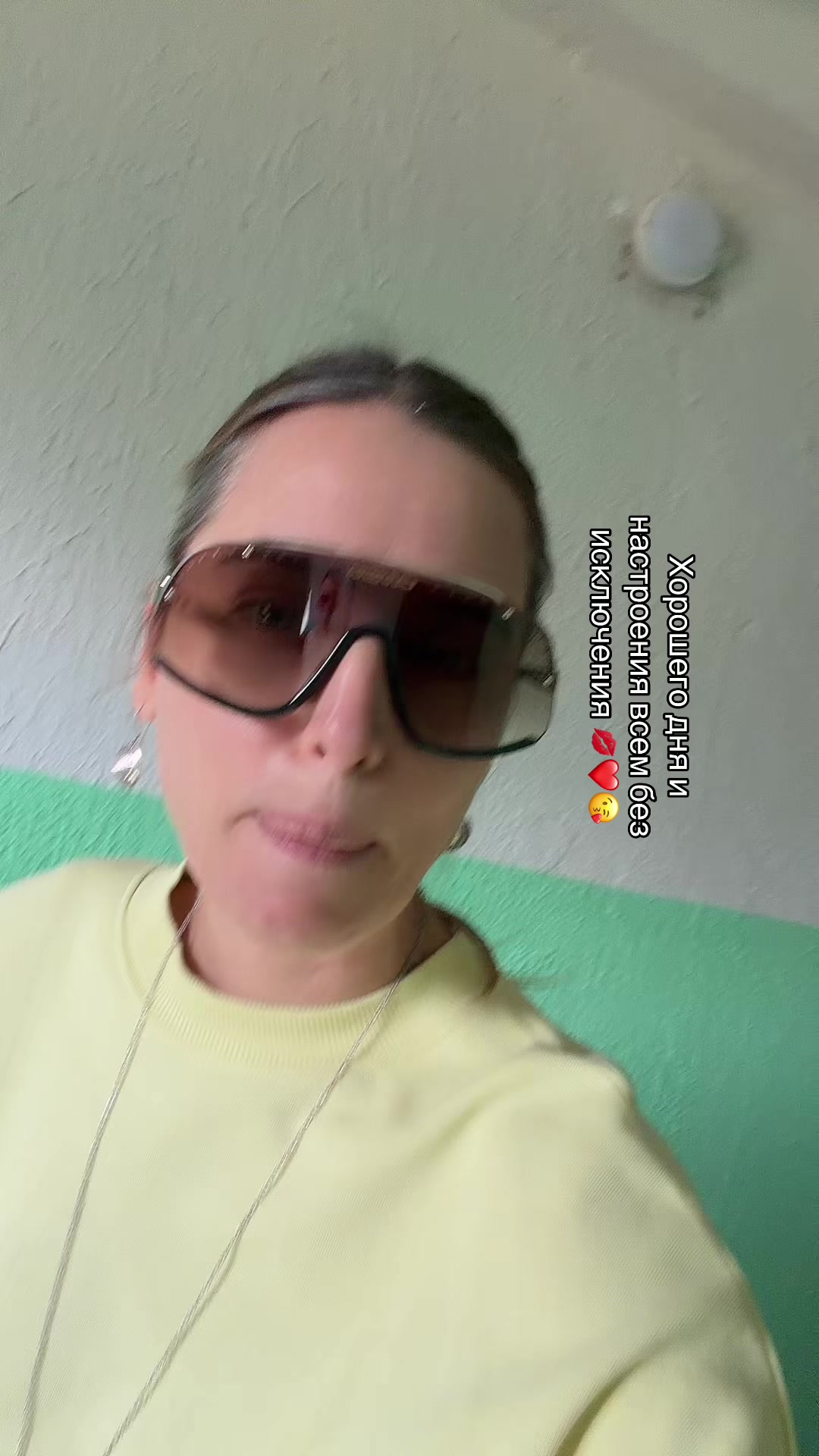 @_lucky_witch
