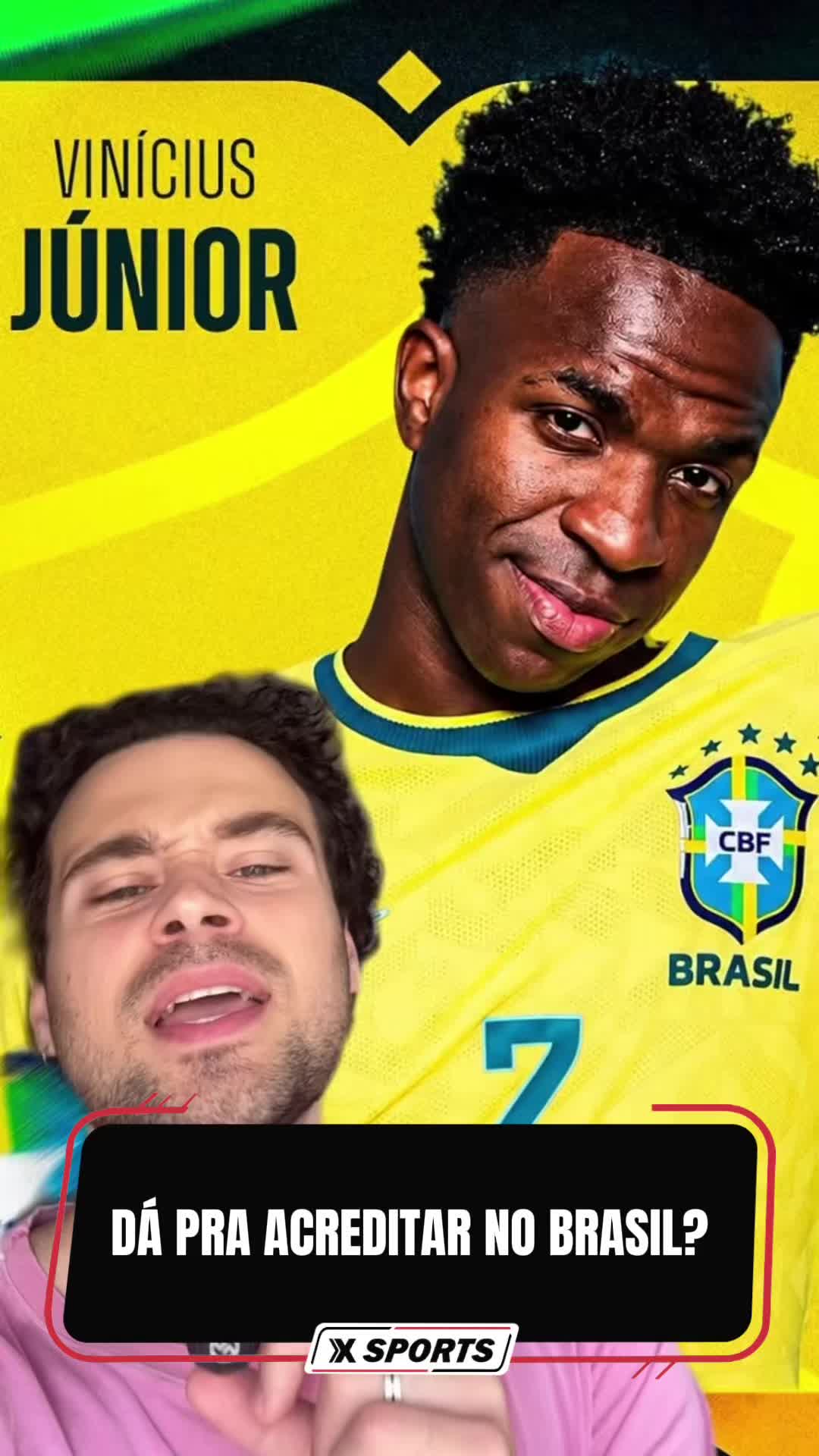 @Xsports