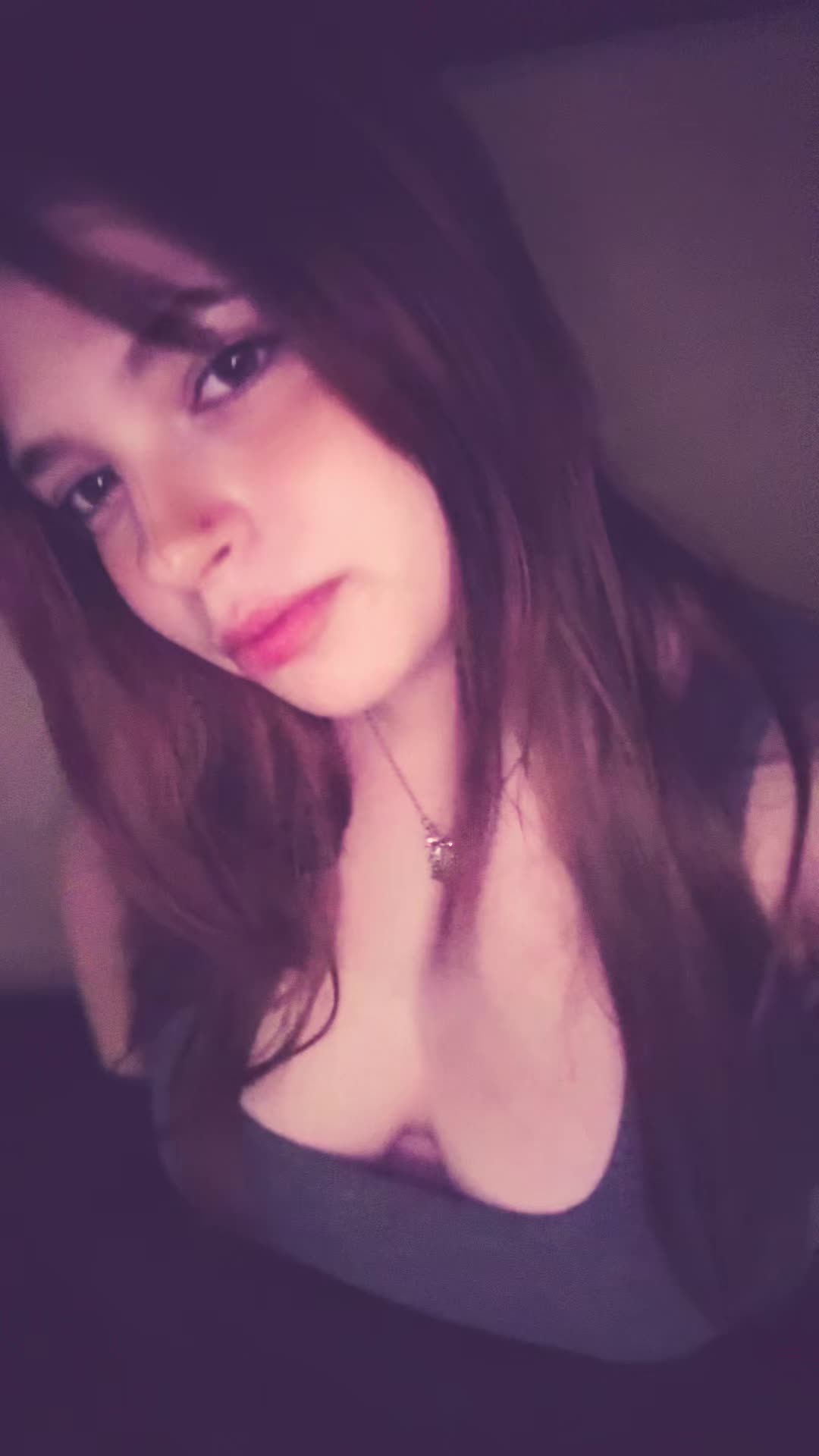 @audrey_ispretty1