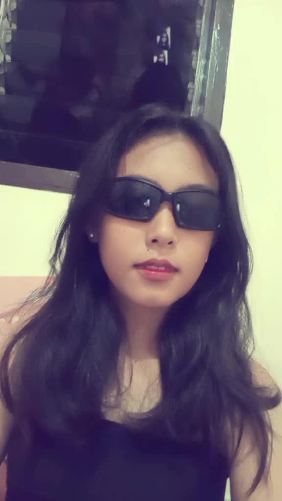 @sharmaine apolinario