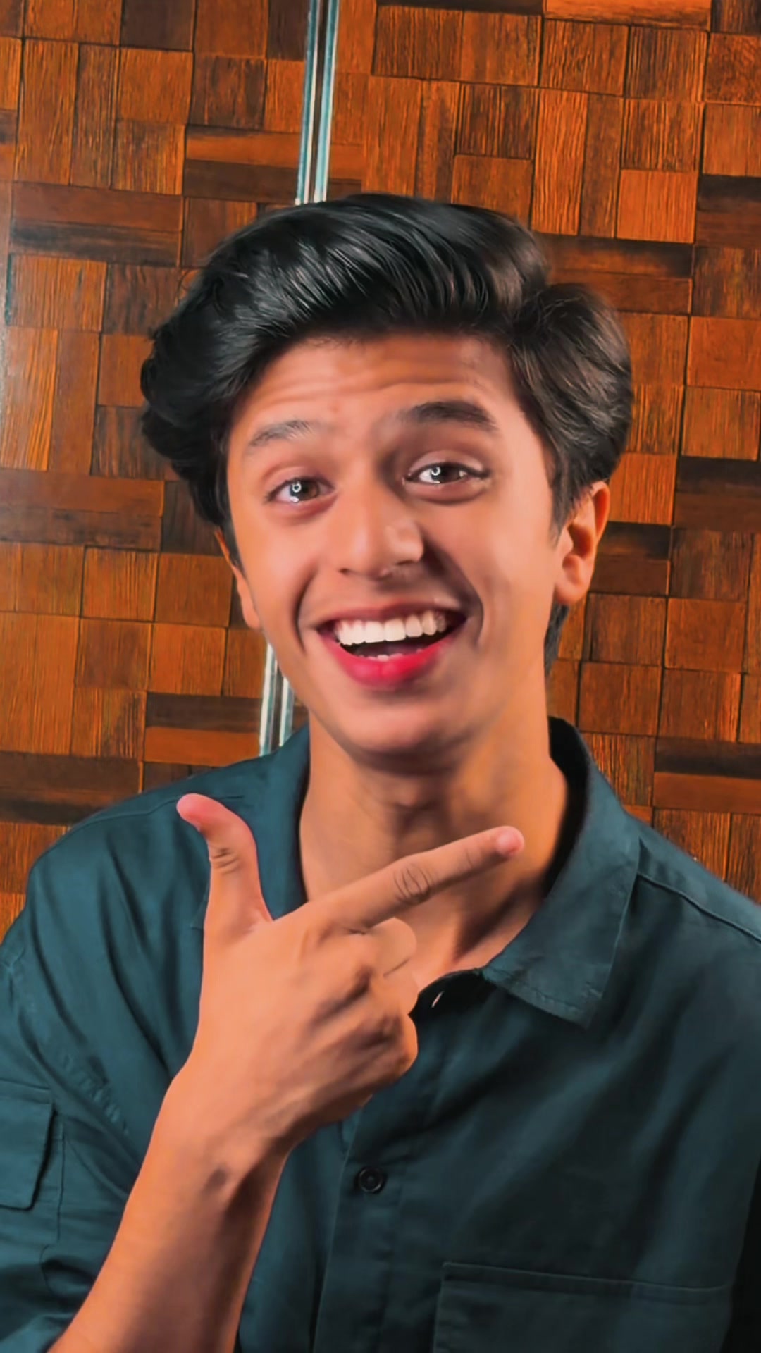 @Taha Usman