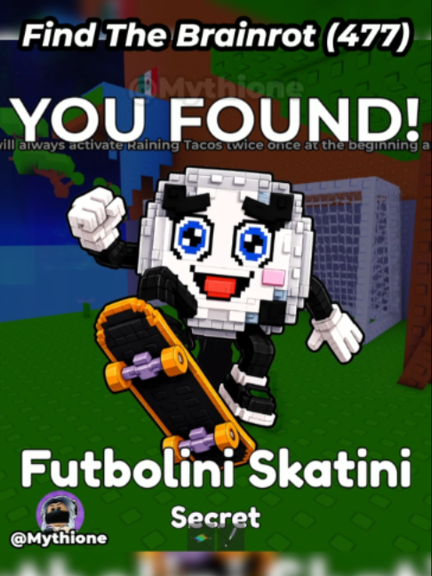 @Mythione on YT