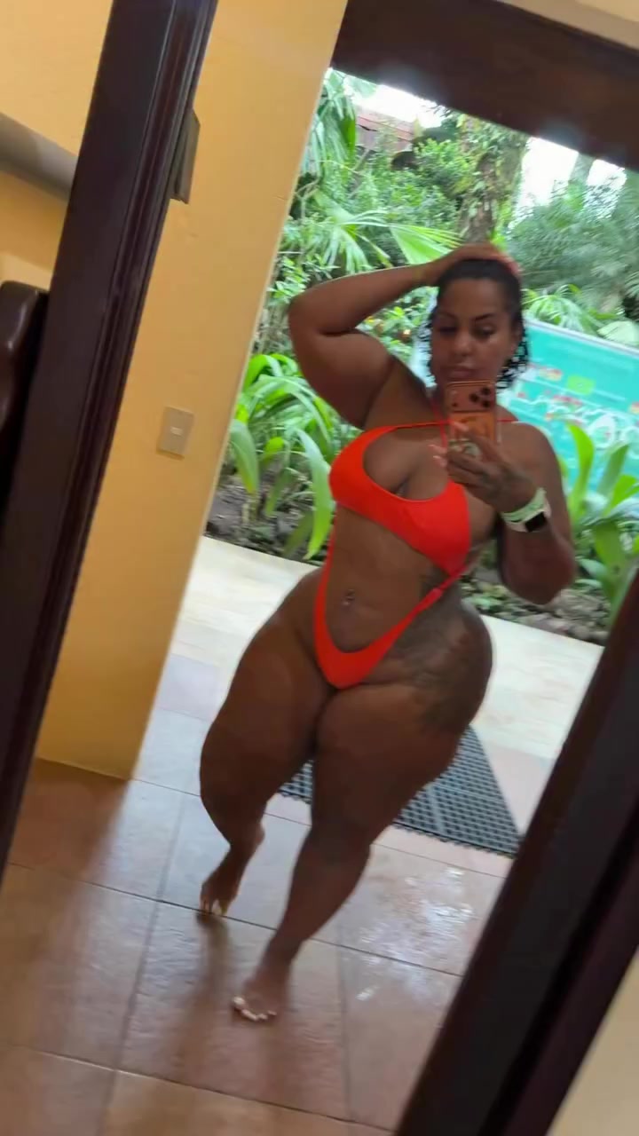 @Esmerlin Valdez