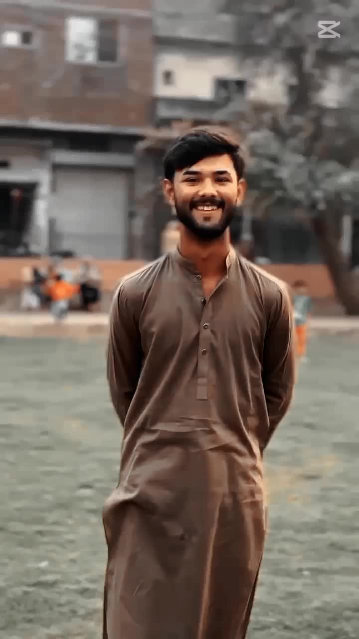 @shan shah 888