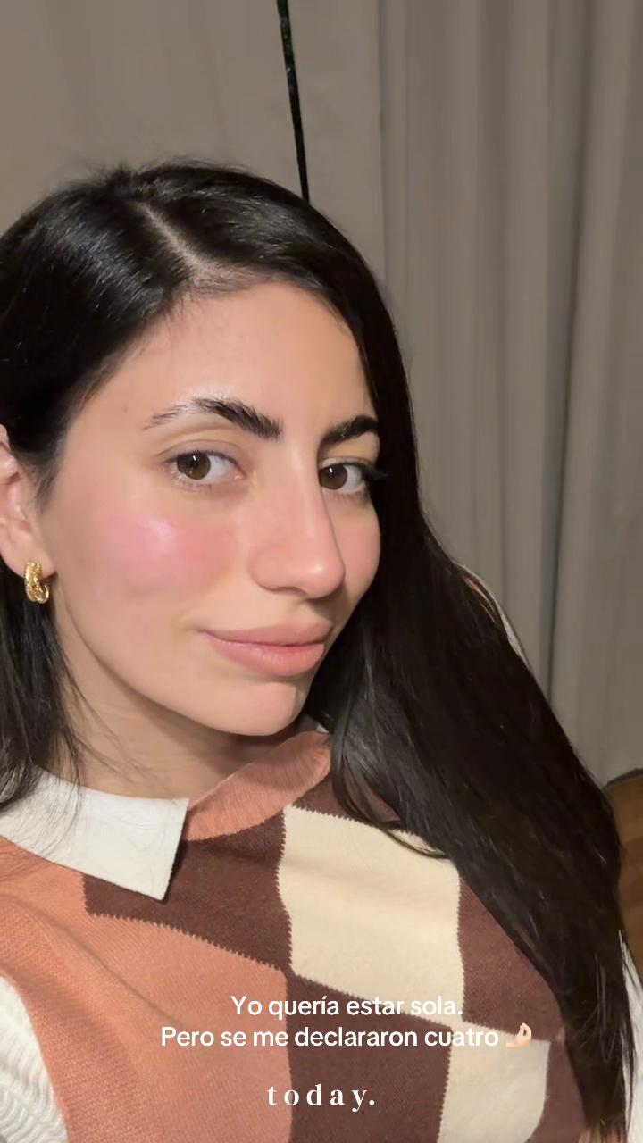 @Fiorella Sol Ingratta ❤️🔥