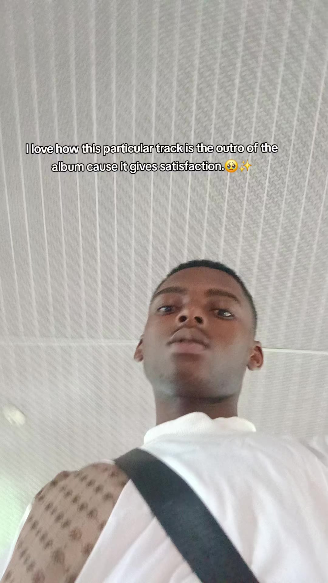 @FroshDwiper 👑