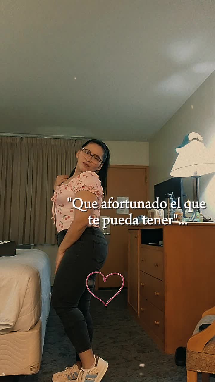 @Nenexy Zometa