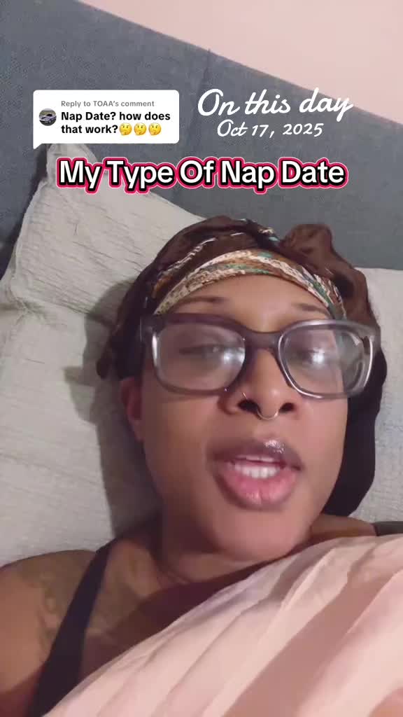 @JosianaJP 🤎
