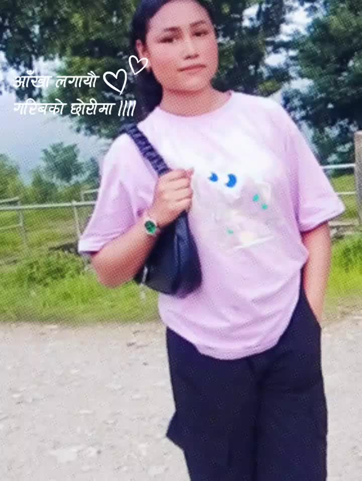 @Suhana Bishokarma