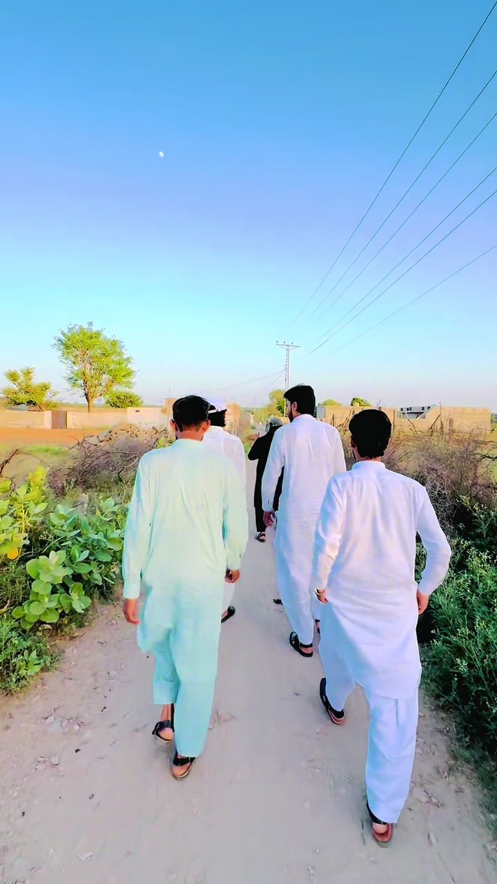 @CALL_ME_مرزا کبیر
