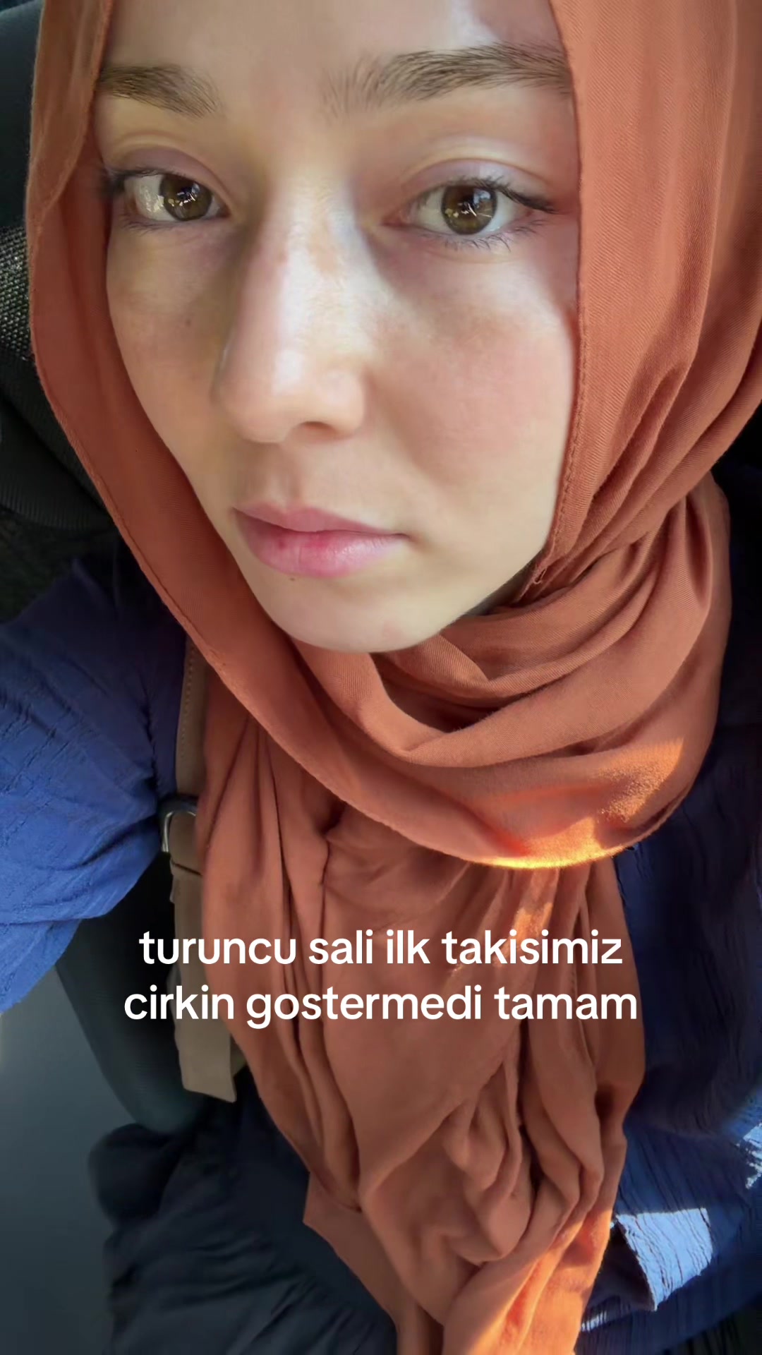 @askbulans✮⋆˙⋆.𐙚 ̊