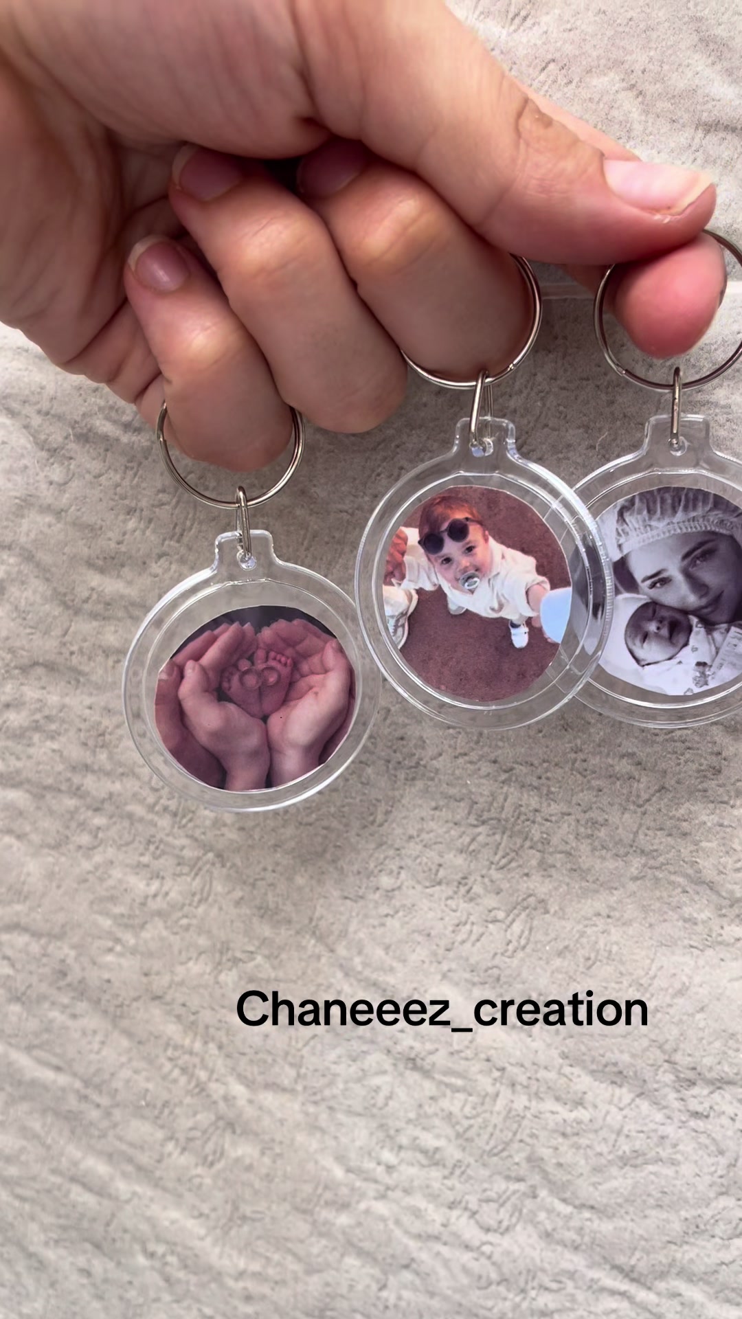 @chaneeez_création
