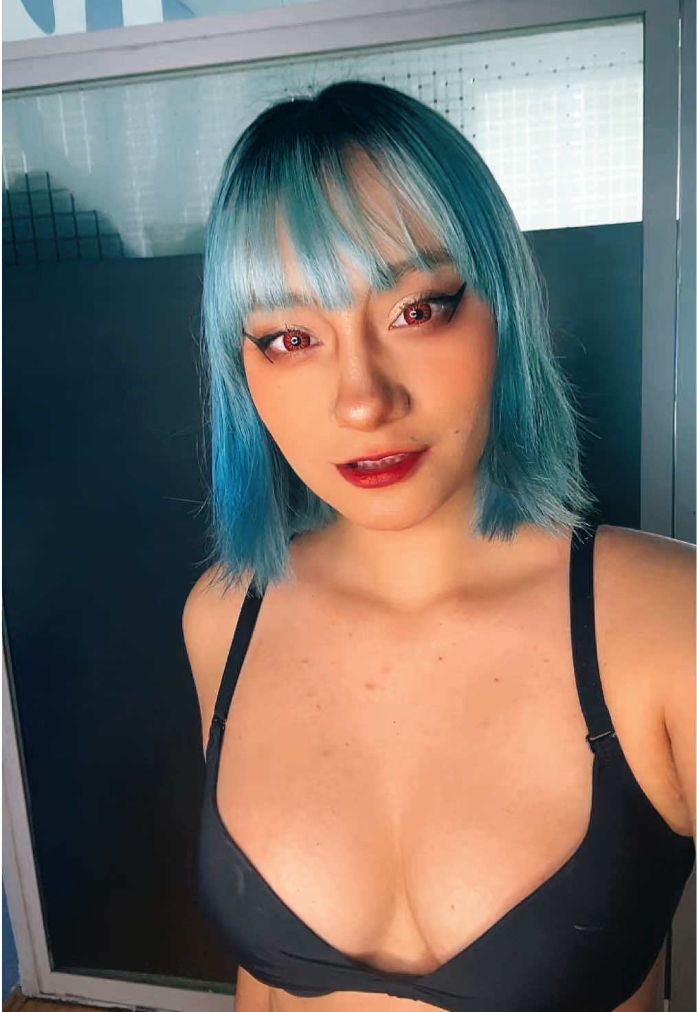 @oshiin