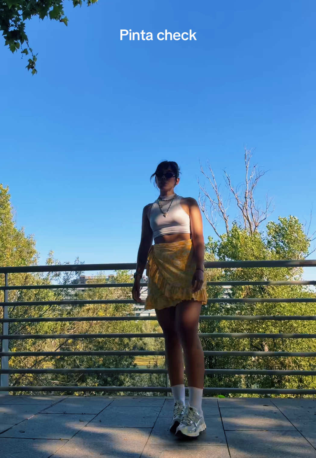 @lacamicanta004