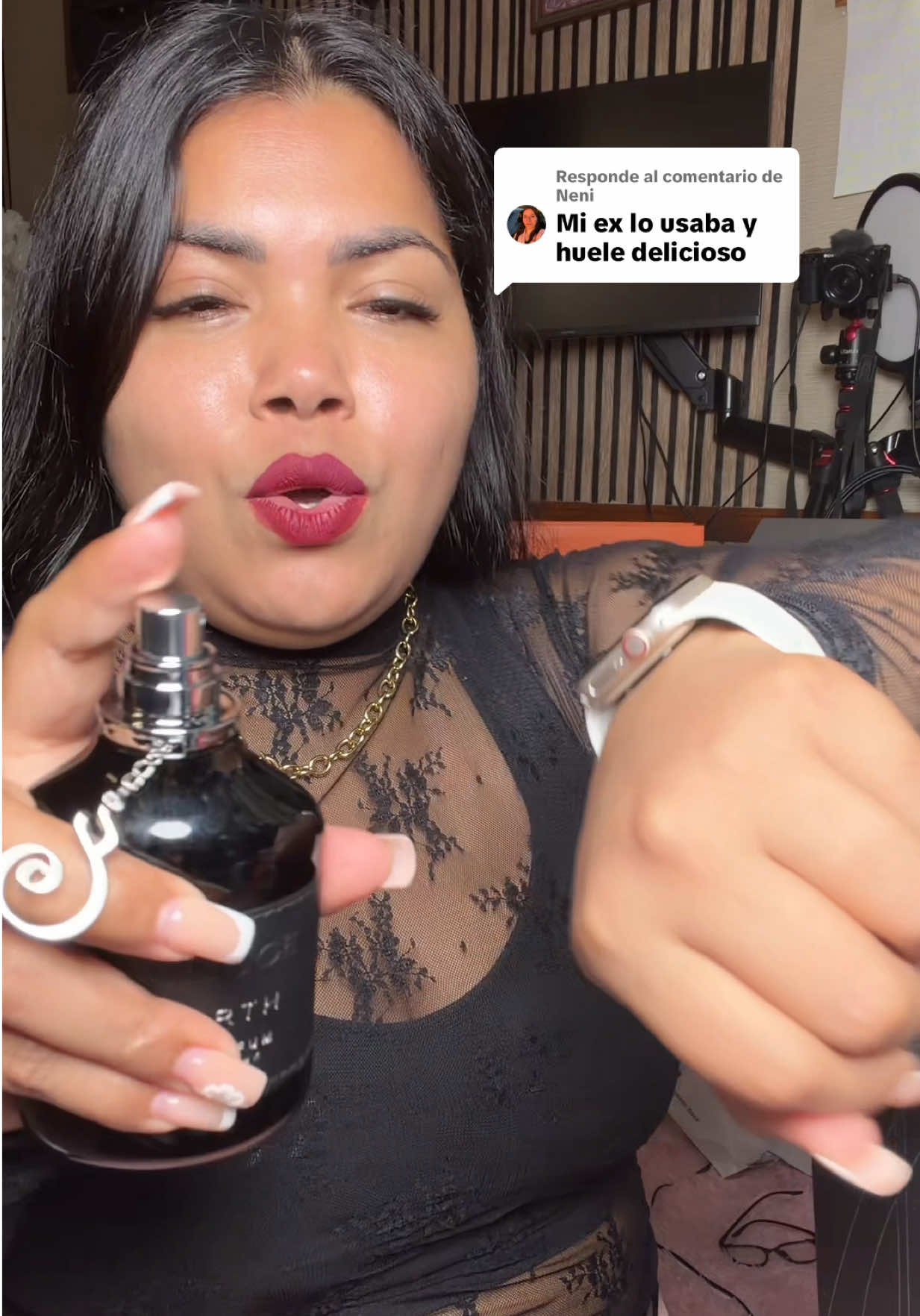 @Aprende con / Carolina